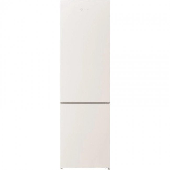 Хладилник Indesit INKS 1401 W4E