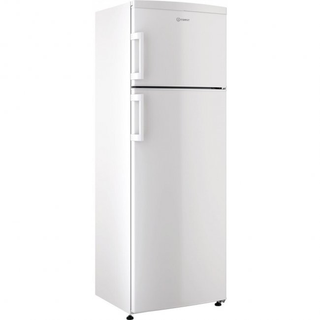 Хладилник Indesit IT60 732 W
