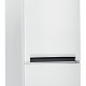 Хладилник Indesit LI9 S1E W