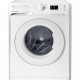Пералня Indesit MTWA 81495 W EU