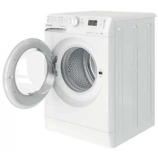 Пералня Indesit MTWA 81495 W EU