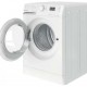 Пералня Indesit MTWA 81495 W EU