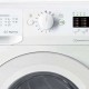 Пералня Indesit MTWA 81495 W EU