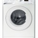 Пералня Indesit MTWA 91284 W EE