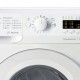 Пералня Indesit MTWA 91284 W EE