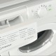 Пералня Indesit MTWA 91284 W EE