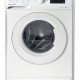 Пералня Indesit MTWE 71252 W EE