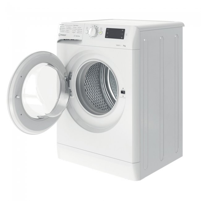 Пералня Indesit MTWE 71252 W EE