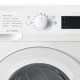 Пералня Indesit MTWE 71252 W EE