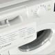 Пералня Indesit MTWE 71252 W EE