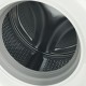 Пералня Indesit MTWE 71252 W EE