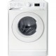 Пералня Indesit MTWSA 61053 W EE