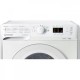 Пералня Indesit MTWSA 61053 W EE