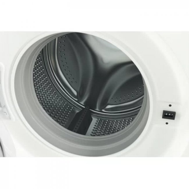 Пералня Indesit MTWSA 61053 W EE
