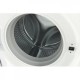 Пералня Indesit MTWSA 61053 W EE