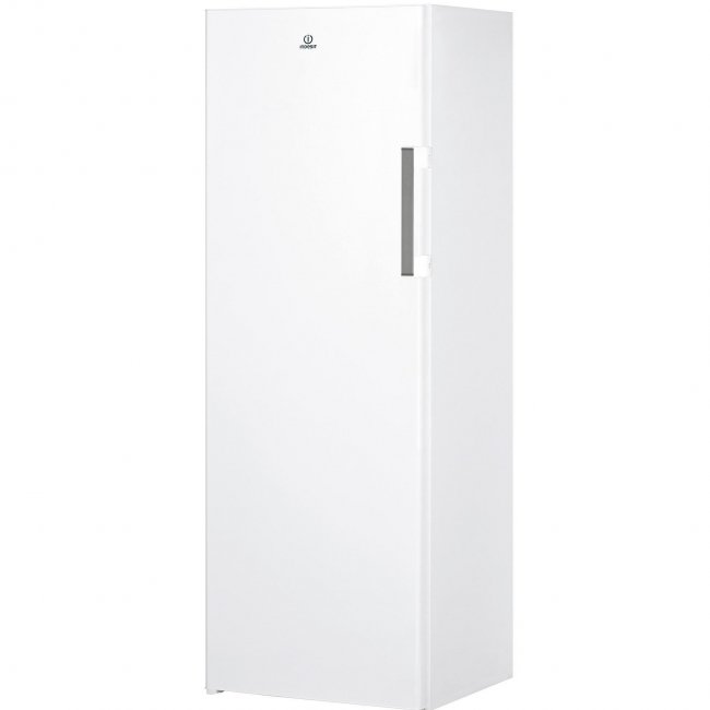 Фризер или ракла Indesit UI6 2 W