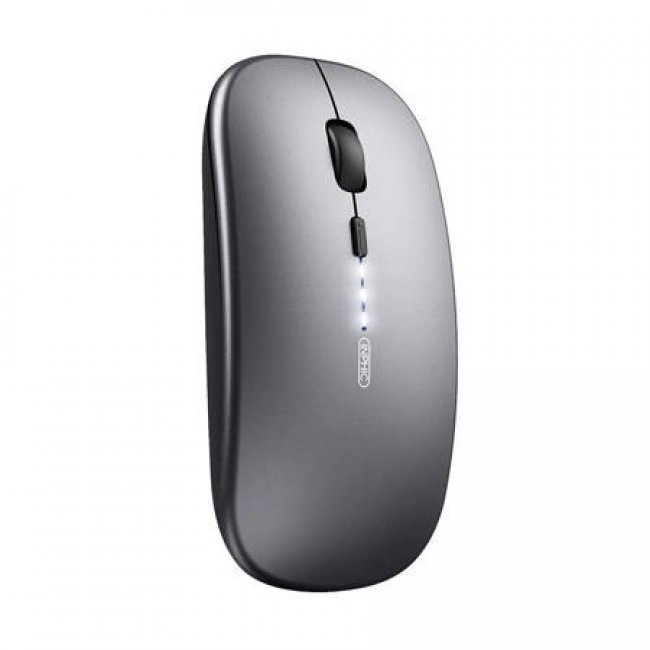 Мишка Inphic Безжична мишка  M1P, 2.4gHz