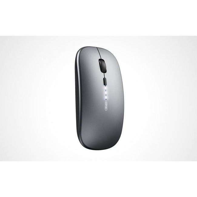 Мишка Inphic Безжична мишка  M1P, 2.4gHz