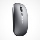 Мишка Inphic Безжична мишка  M1P, 2.4gHz