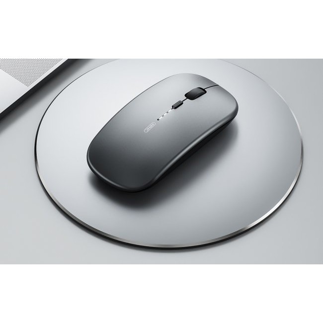 Мишка Inphic Безжична мишка  M1P, 2.4gHz