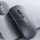 Мишка Inphic Безжична мишка  M1P, 2.4gHz