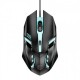 Мишка Inphic PB6P Gaming Mouse