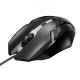 Мишка Inphic PB6P Gaming Mouse