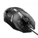 Мишка Inphic PB6P Gaming Mouse