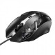 Мишка Inphic PB6P Gaming Mouse