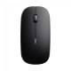 Мишка Inphic PM1BS Wireless Silent Mouse Bluetooth + 2.4G - Безжична мишка