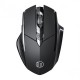 Мишка Inphic PM6BS Bluetooth Wireless Mouse - Безжична мишка