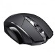 Мишка Inphic PM6BS Bluetooth Wireless Mouse - Безжична мишка