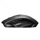 Мишка Inphic PM6BS Bluetooth Wireless Mouse - Безжична мишка