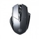 Мишка Inphic PM6BS Bluetooth Wireless Mouse - Безжична мишка