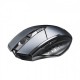 Мишка Inphic PM6BS Bluetooth Wireless Mouse - Безжична мишка