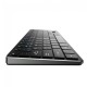 Клавиатура Inphic V780 Wireless Keyboard + Mouse set - Безжична клавиатура с мишка