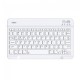 Клавиатура Inphic Wireless Keyboard V750B Bluetooth