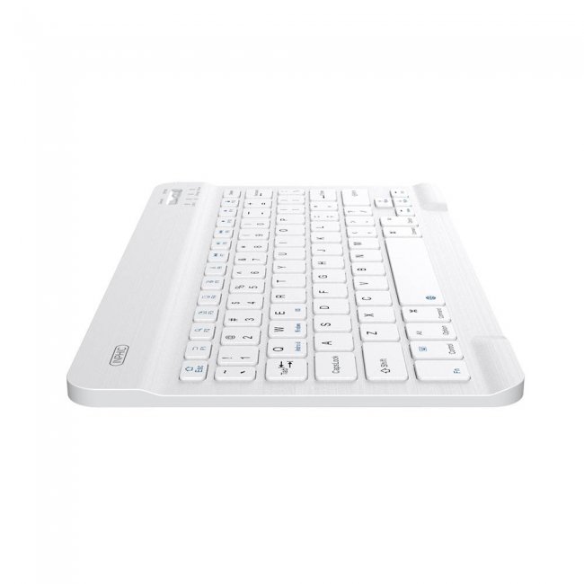 Клавиатура Inphic Wireless Keyboard V750B Bluetooth