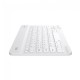 Клавиатура Inphic Wireless Keyboard V750B Bluetooth