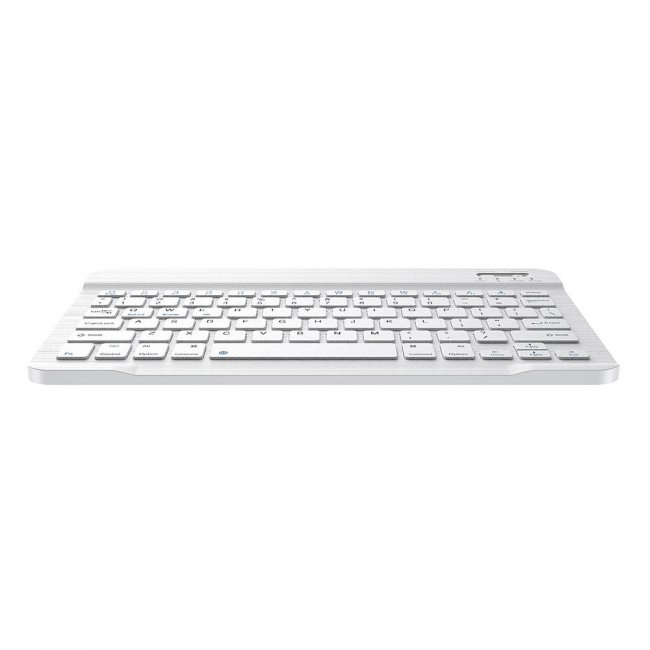 Клавиатура Inphic Wireless Keyboard V750B Bluetooth
