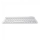 Клавиатура Inphic Wireless Keyboard V750B Bluetooth