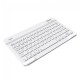 Клавиатура Inphic Wireless Keyboard V750B Bluetooth