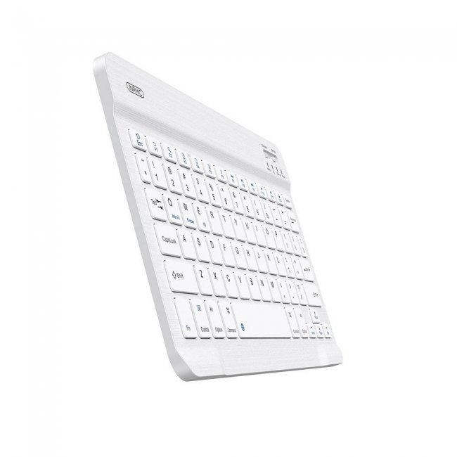 Клавиатура Inphic Wireless Keyboard V750B Bluetooth