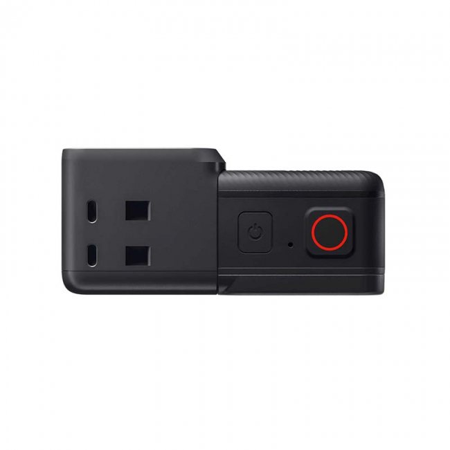 Камера за Екстремни Спортове Insta360 Camera ONE RS Twin Edition