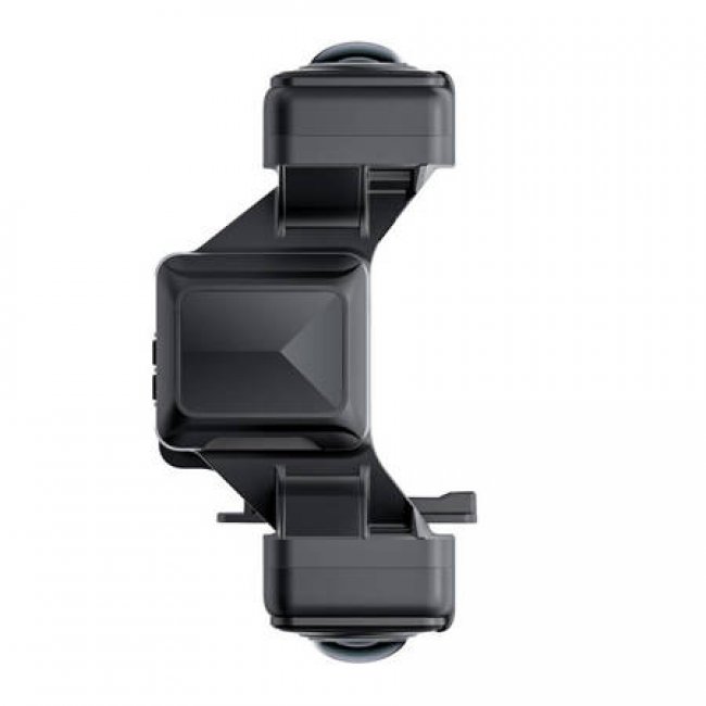 Камера за Екстремни Спортове Insta360 Invisible Drone Camera Sphere