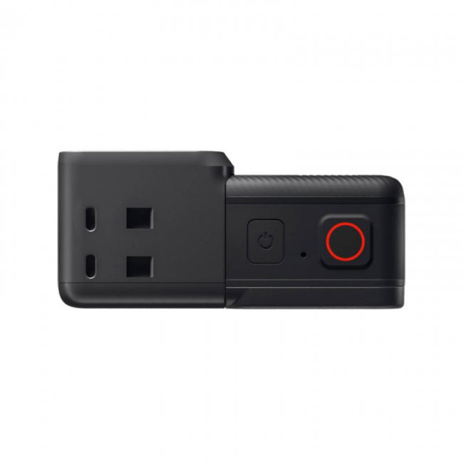 Камера за Екстремни Спортове Insta360 ONE RS 4K Edition