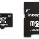 Карта памет Integral 16GB micro SDHC Ultima PRO (class 10)