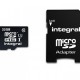 Карта памет Integral Integral 32GB micro SDHC Ultima PRO (class 10) 20MB/s