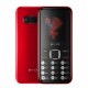 Смартфон iPro A10 Mini 1.77"