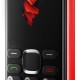 Смартфон iPro A10 Mini 1.77"